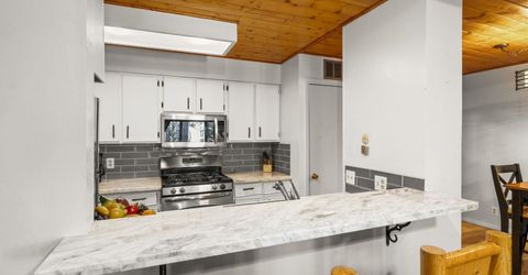 2755 North Lake Boulevard, Tahoe City, CA 96145 Photo