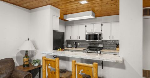 2755 North Lake Boulevard, Tahoe City, CA 96145 Photo