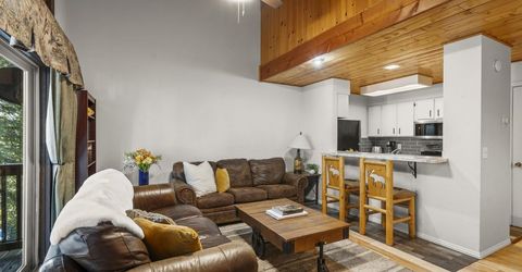 2755 North Lake Boulevard, Tahoe City, CA 96145 Photo