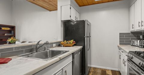 2755 North Lake Boulevard, Tahoe City, CA 96145 Photo