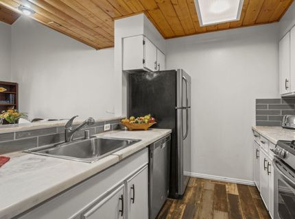 2755 North Lake Boulevard, Tahoe City, CA 96145 Photo