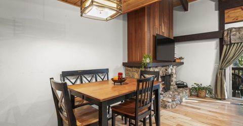 2755 North Lake Boulevard, Tahoe City, CA 96145 Photo