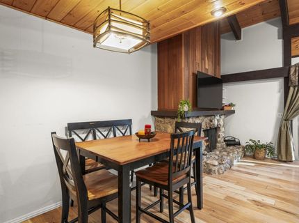 2755 North Lake Boulevard, Tahoe City, CA 96145 Photo