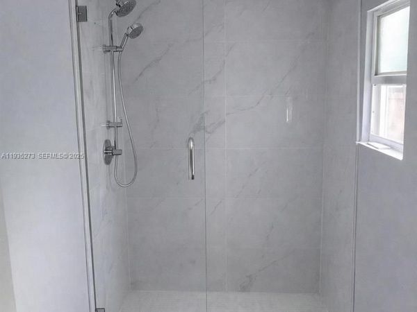 9407 NW 4th Ave, Miami, FL 33150