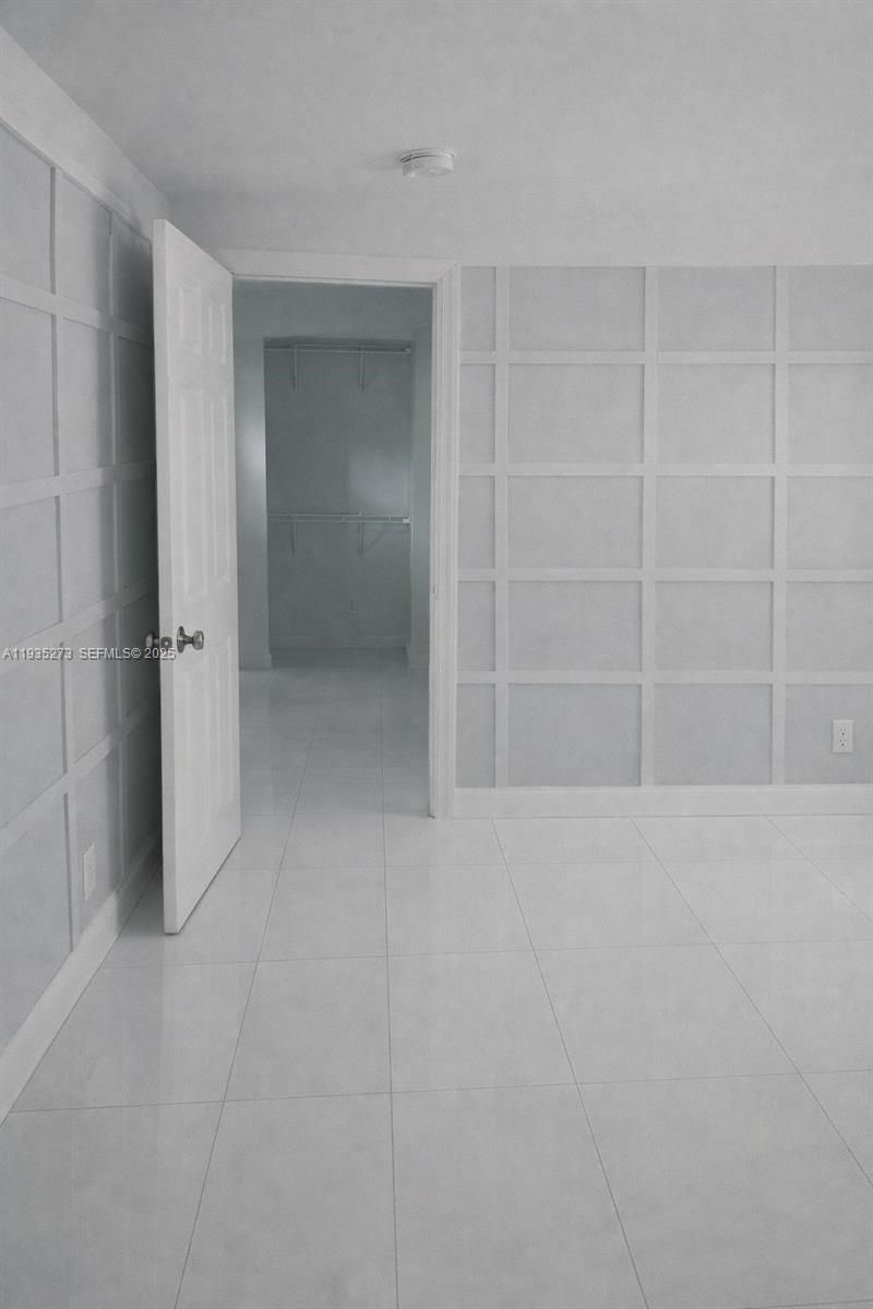 9407 NW 4th Ave, Miami, FL 33150 Photo