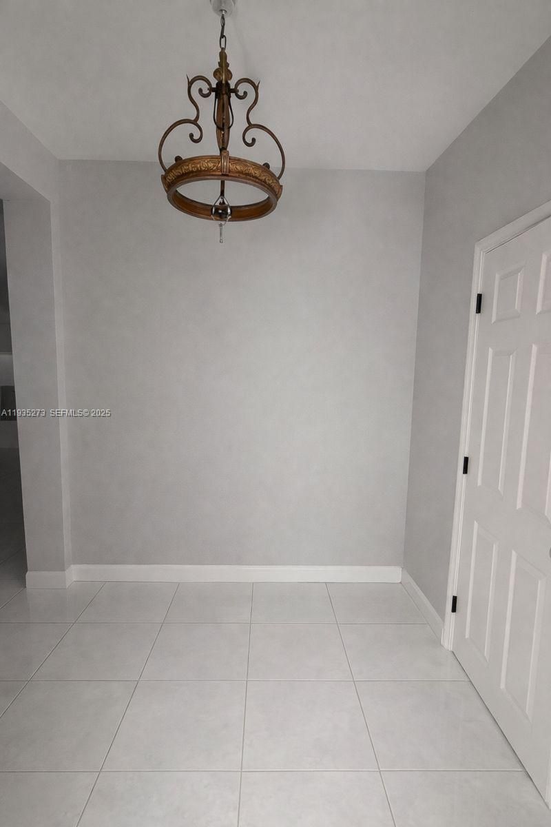 9407 NW 4th Ave, Miami, FL 33150 Photo