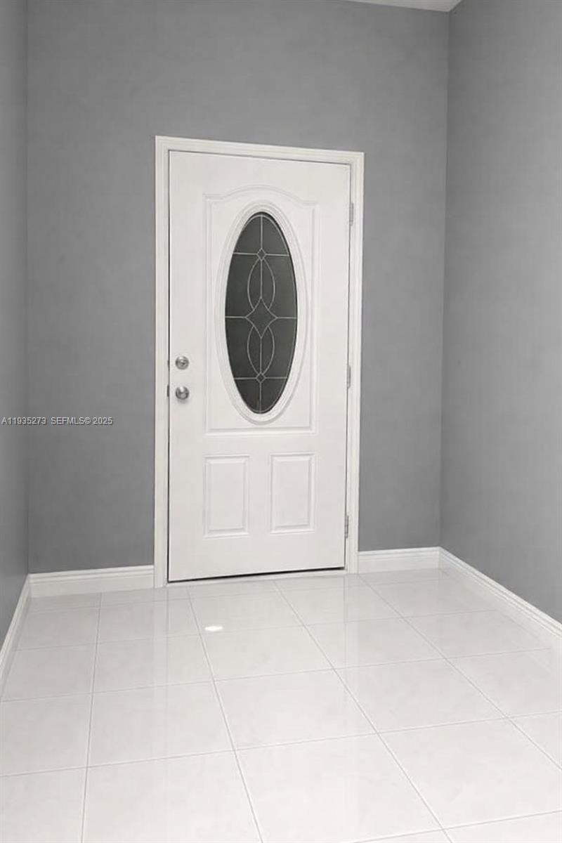 9407 NW 4th Ave, Miami, FL 33150 Photo