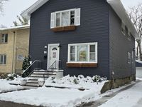 home photo