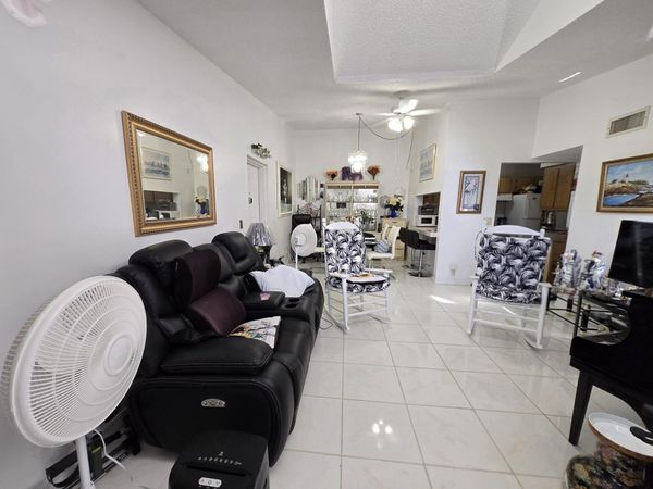 819 Sky Pine Way, Unit G3, Greenacres, FL 33415