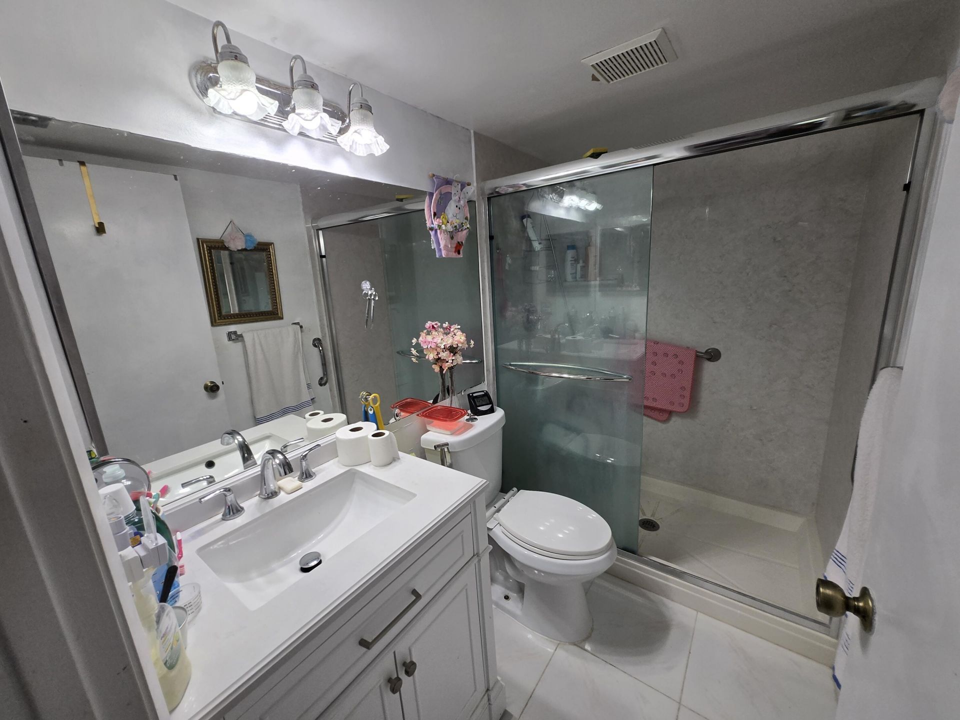 819 Sky Pine Way, Unit G3, Greenacres, FL 33415 Photo