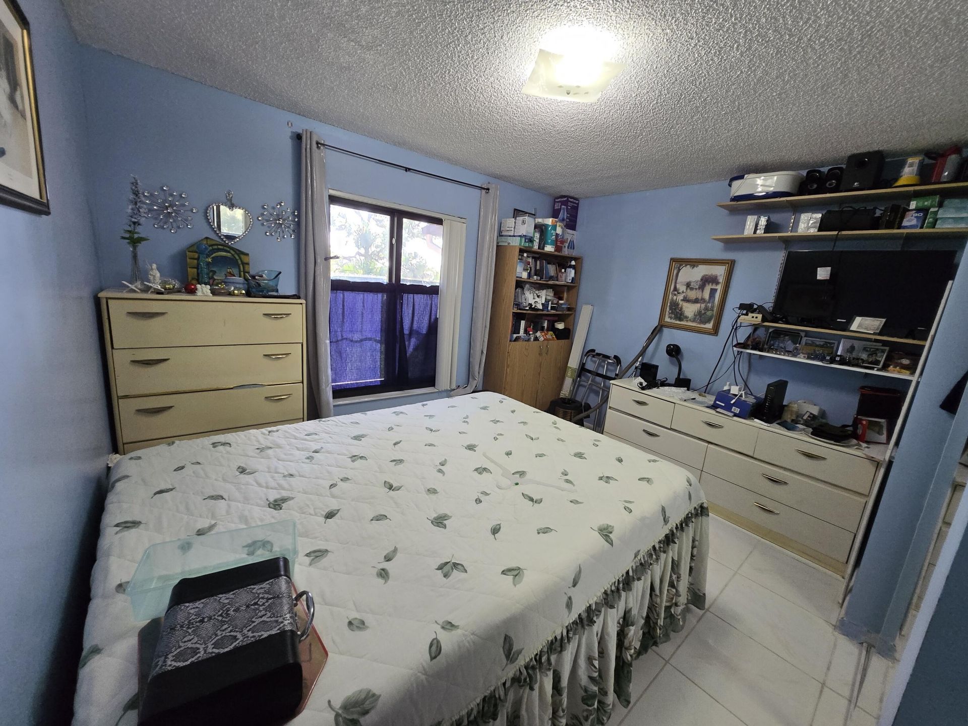819 Sky Pine Way, Unit G3, Greenacres, FL 33415 Photo