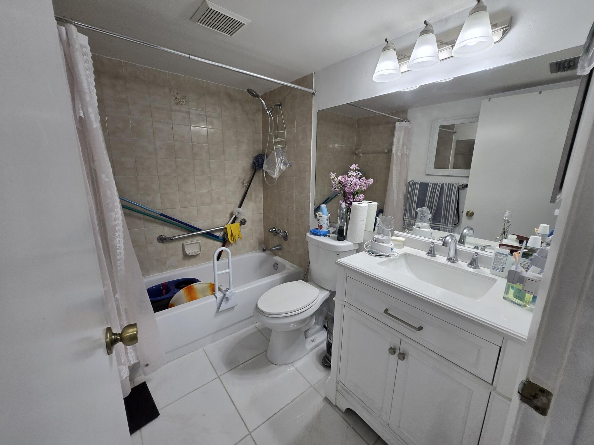 819 Sky Pine Way, Unit G3, Greenacres, FL 33415 Photo