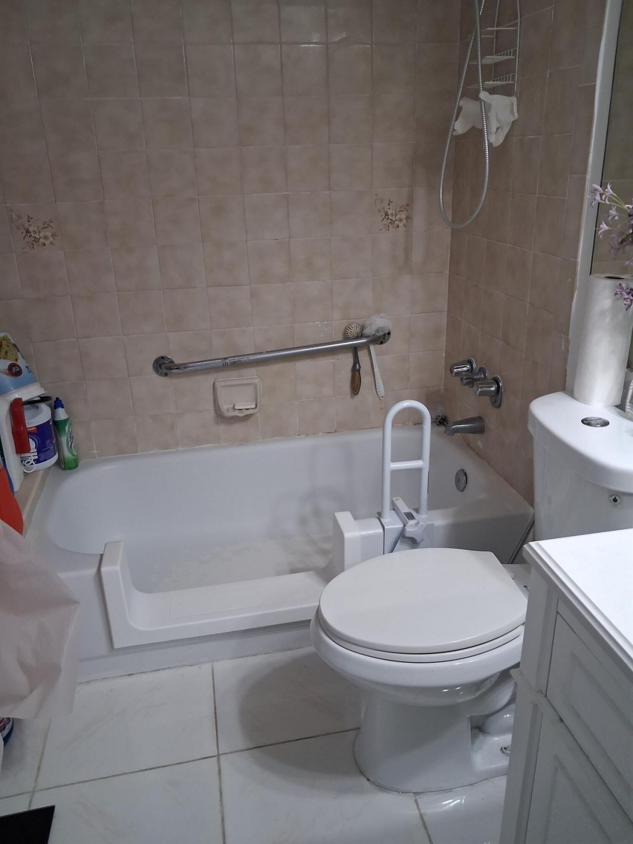 819 Sky Pine Way, Unit G3, Greenacres, FL 33415 Photo