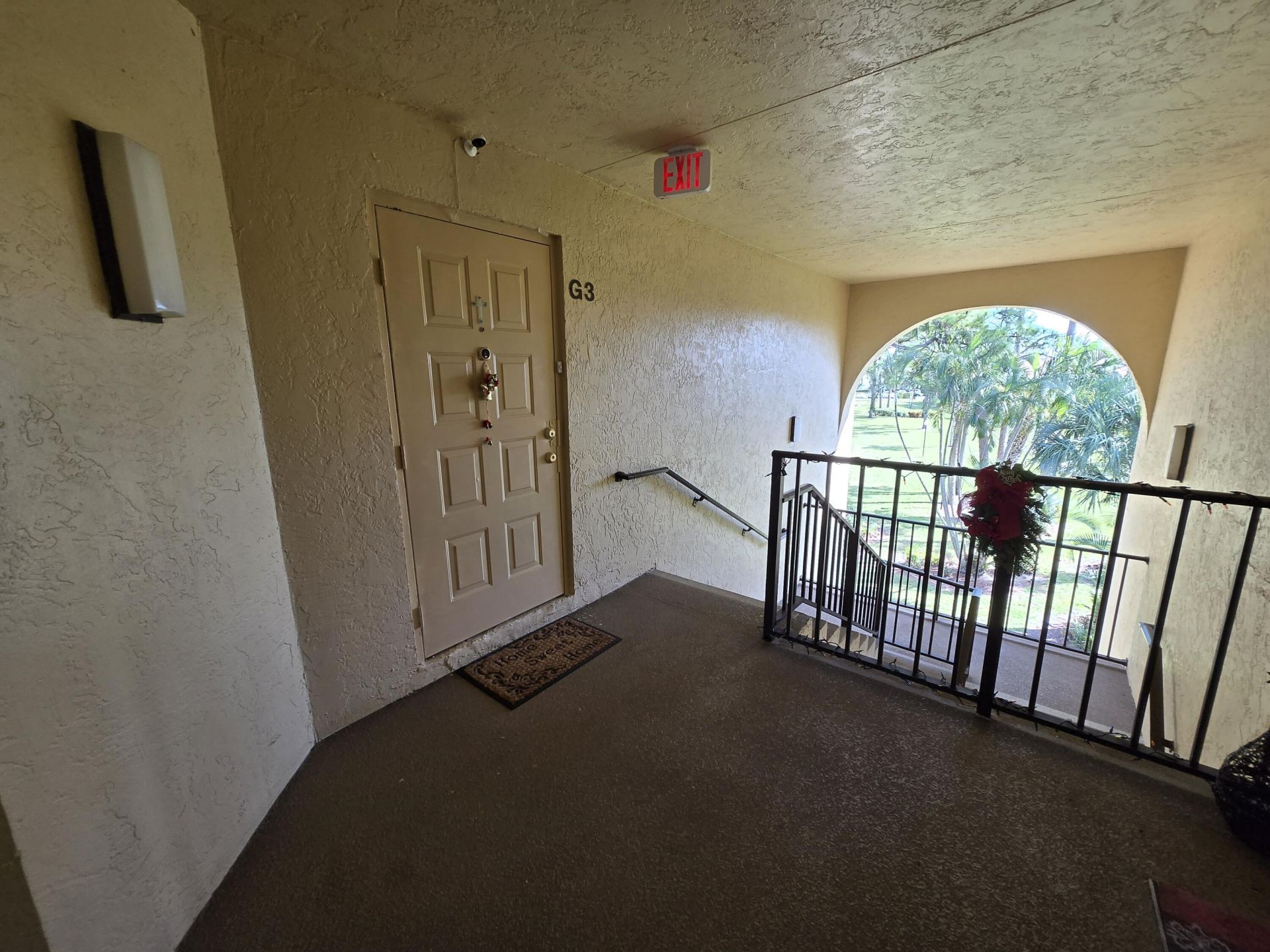 819 Sky Pine Way, Unit G3, Greenacres, FL 33415 Photo