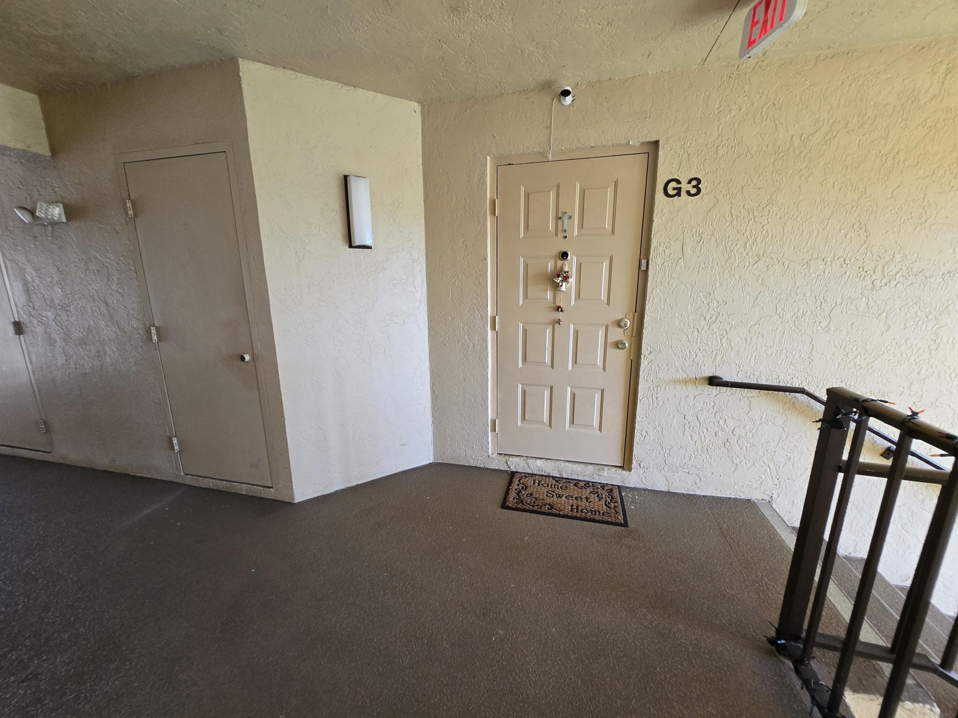 819 Sky Pine Way, Unit G3, Greenacres, FL 33415 Photo