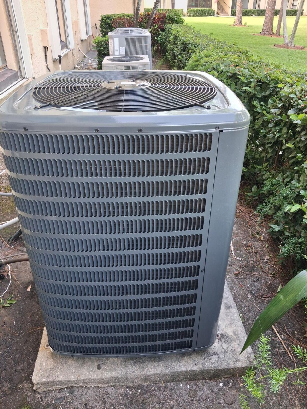 819 Sky Pine Way, Unit G3, Greenacres, FL 33415 Photo