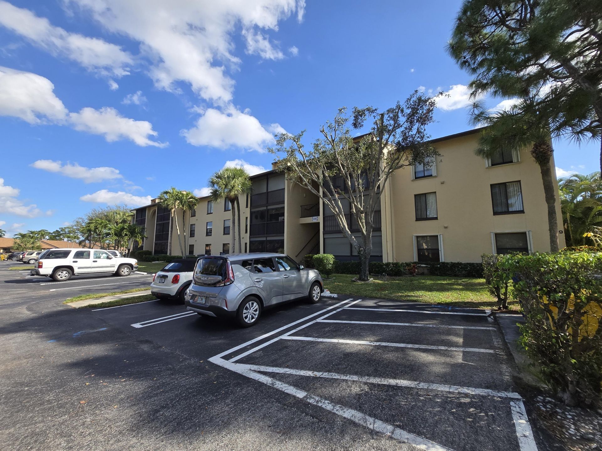819 Sky Pine Way, Unit G3, Greenacres, FL 33415 Photo