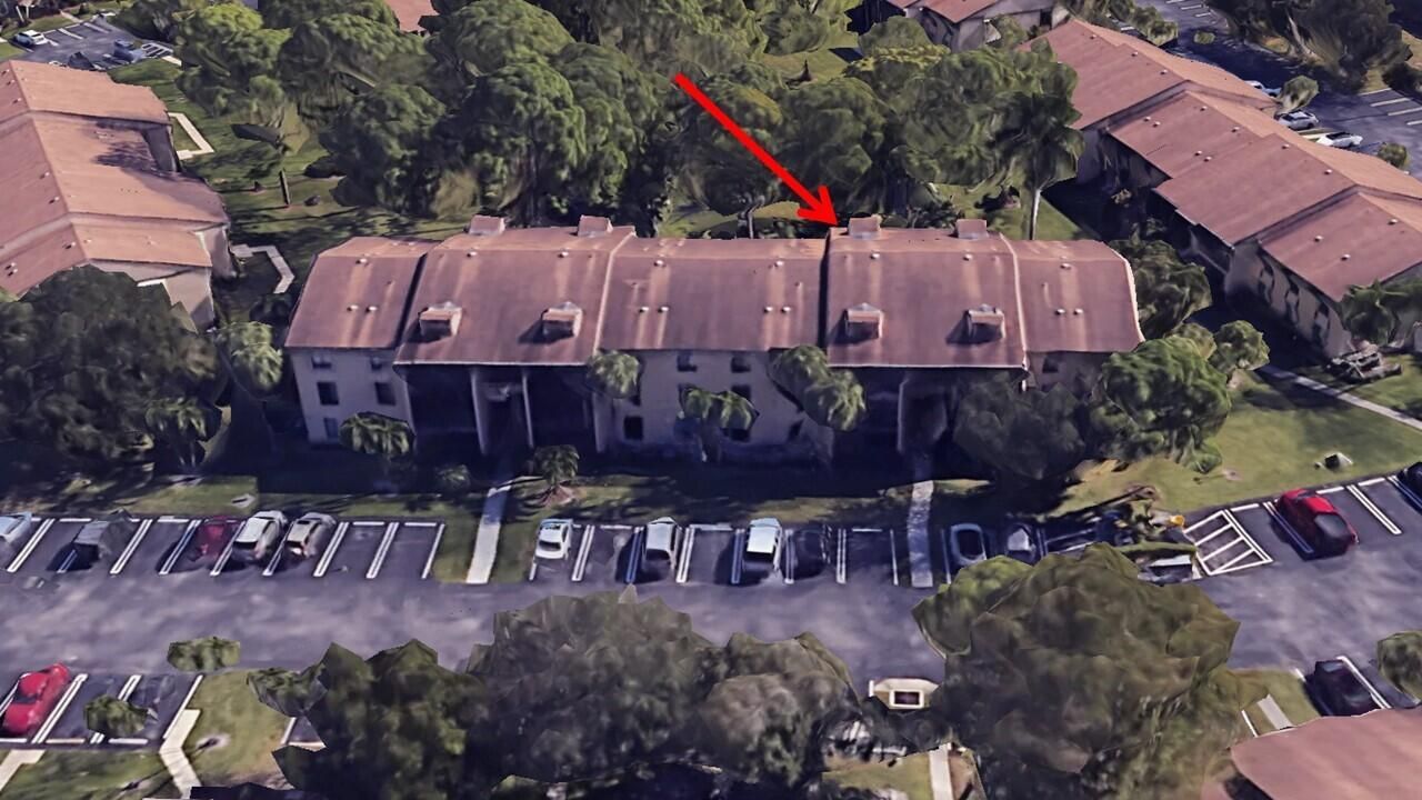 819 Sky Pine Way, Unit G3, Greenacres, FL 33415 Photo