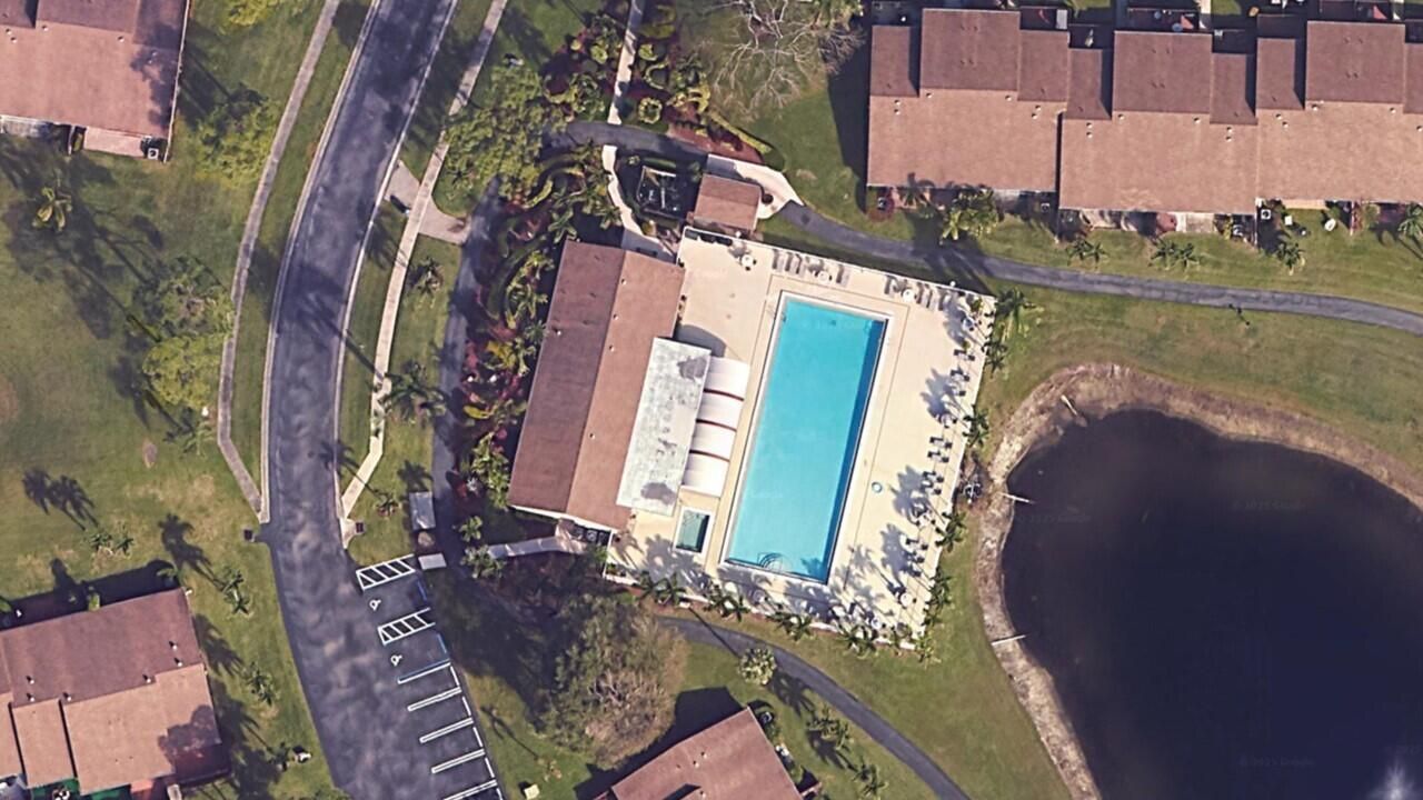 819 Sky Pine Way, Unit G3, Greenacres, FL 33415 Photo