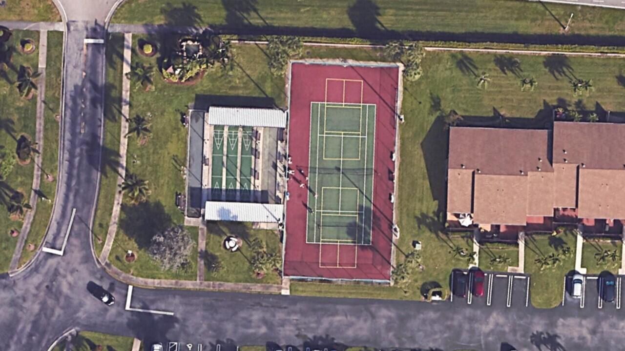 819 Sky Pine Way, Unit G3, Greenacres, FL 33415 Photo