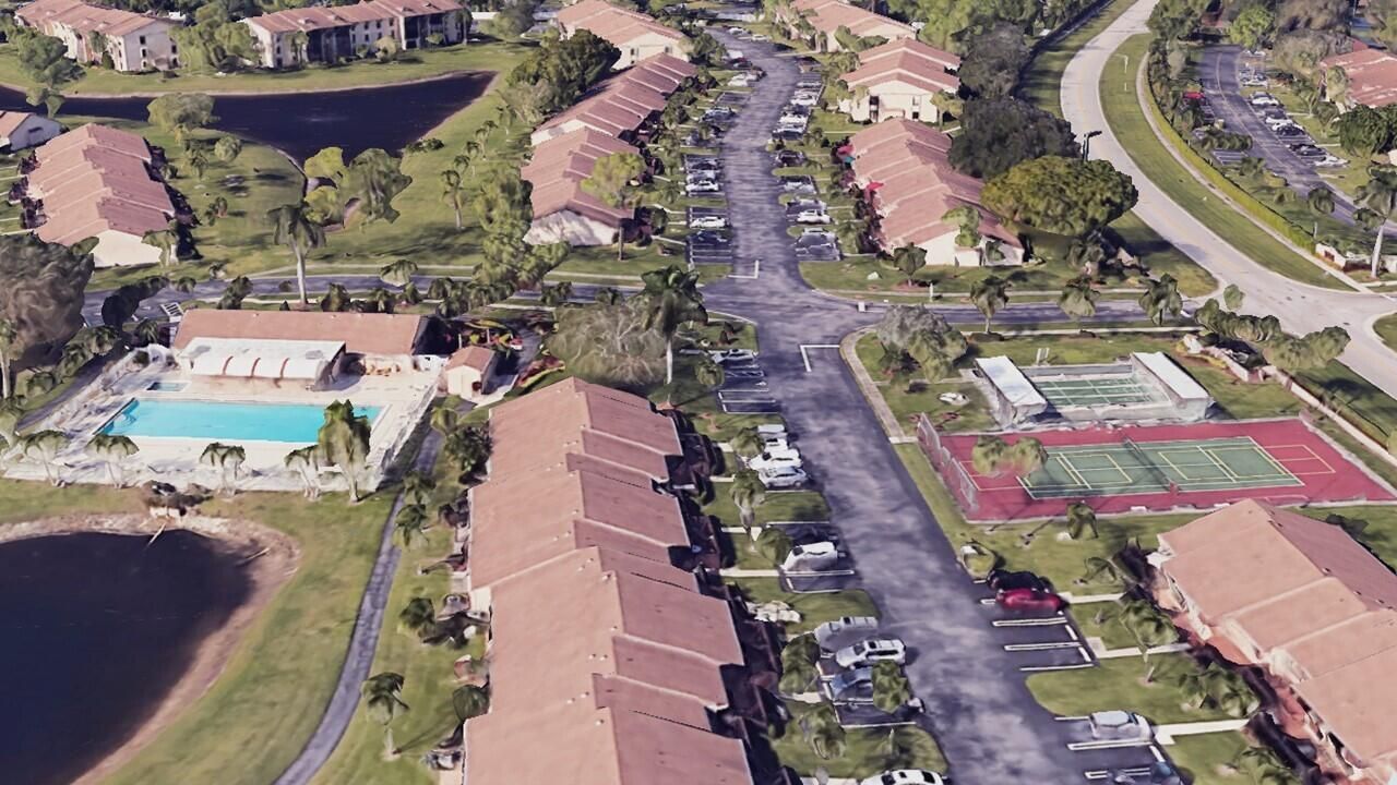 819 Sky Pine Way, Unit G3, Greenacres, FL 33415 Photo