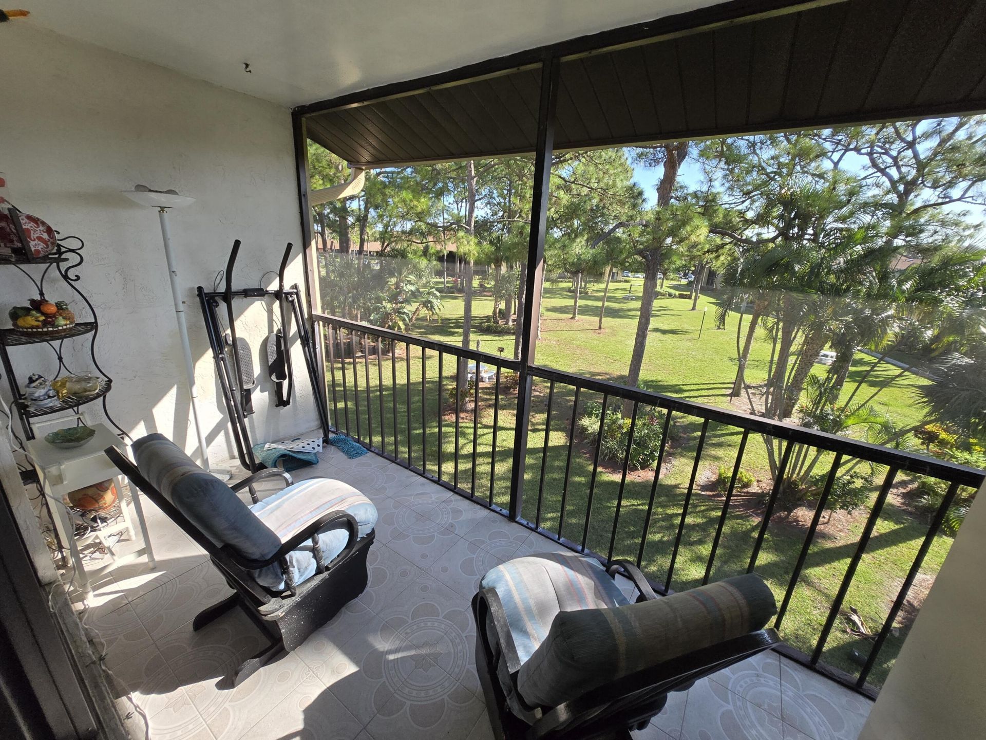 819 Sky Pine Way, Unit G3, Greenacres, FL 33415 Photo
