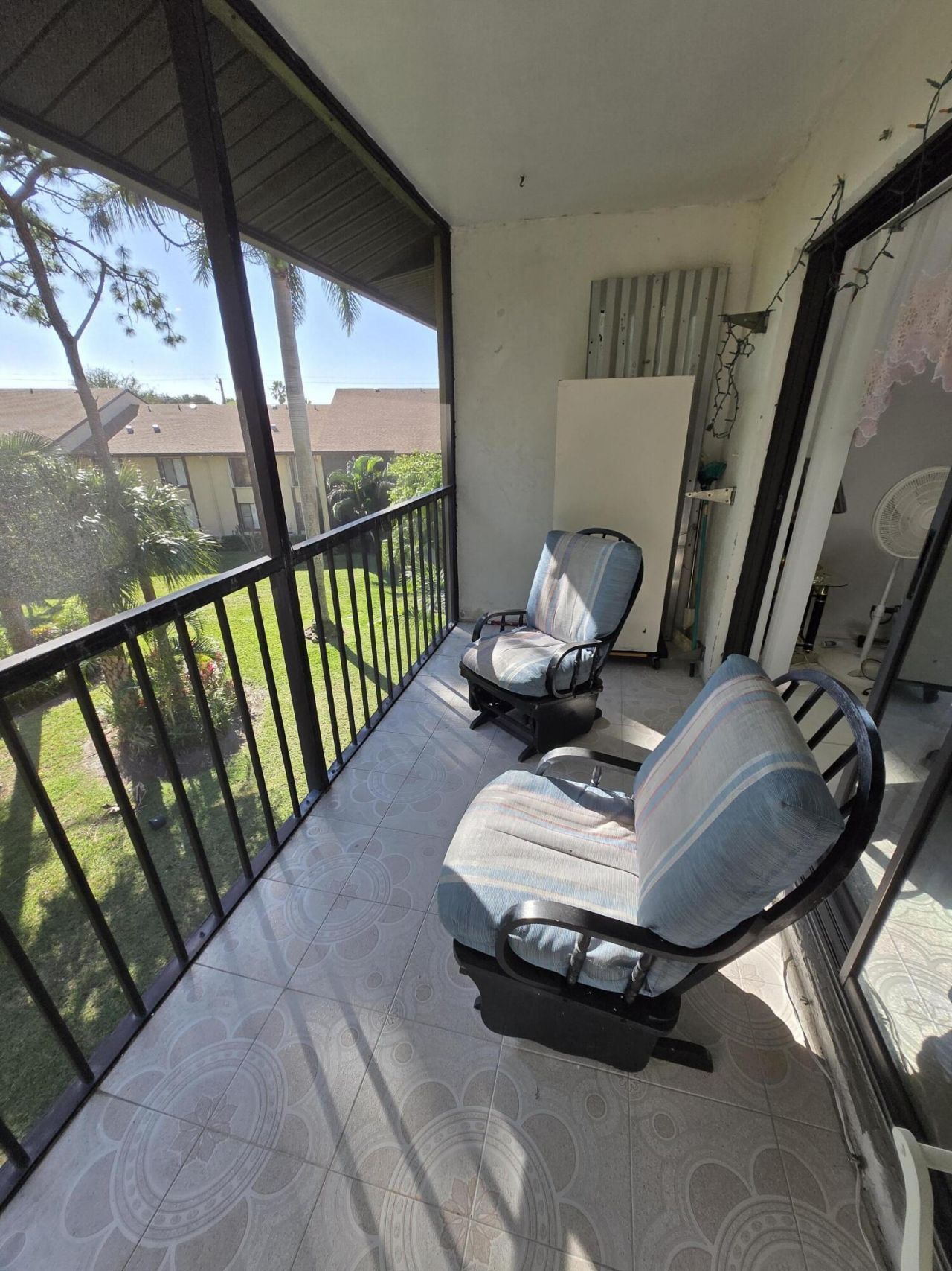 819 Sky Pine Way, Unit G3, Greenacres, FL 33415 Photo