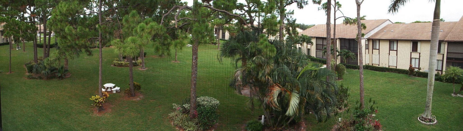 819 Sky Pine Way, Unit G3, Greenacres, FL 33415 Photo