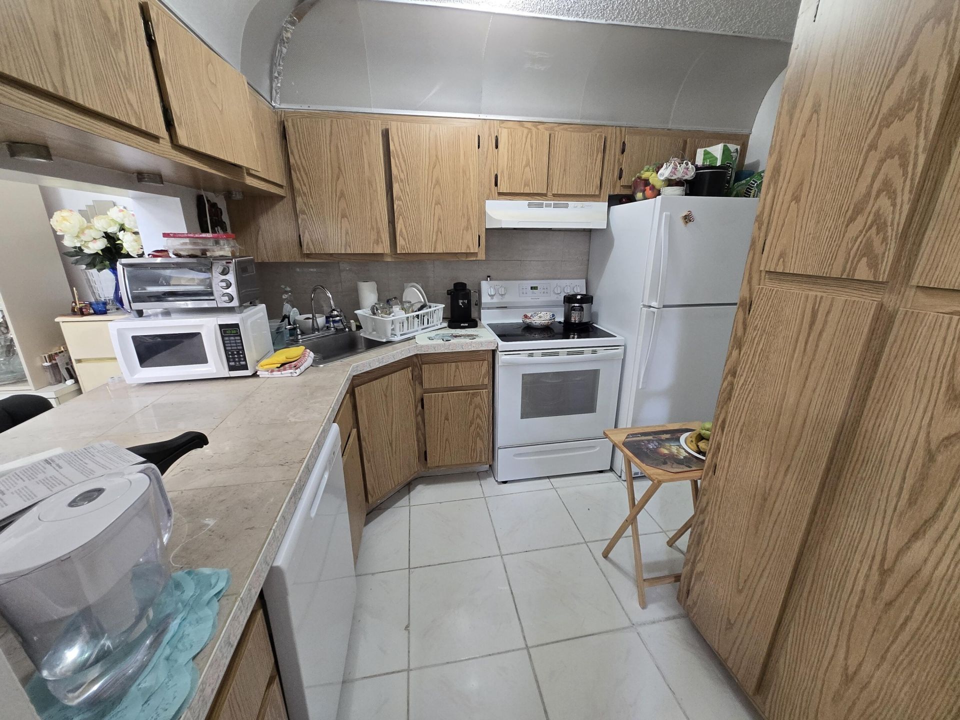 819 Sky Pine Way, Unit G3, Greenacres, FL 33415 Photo