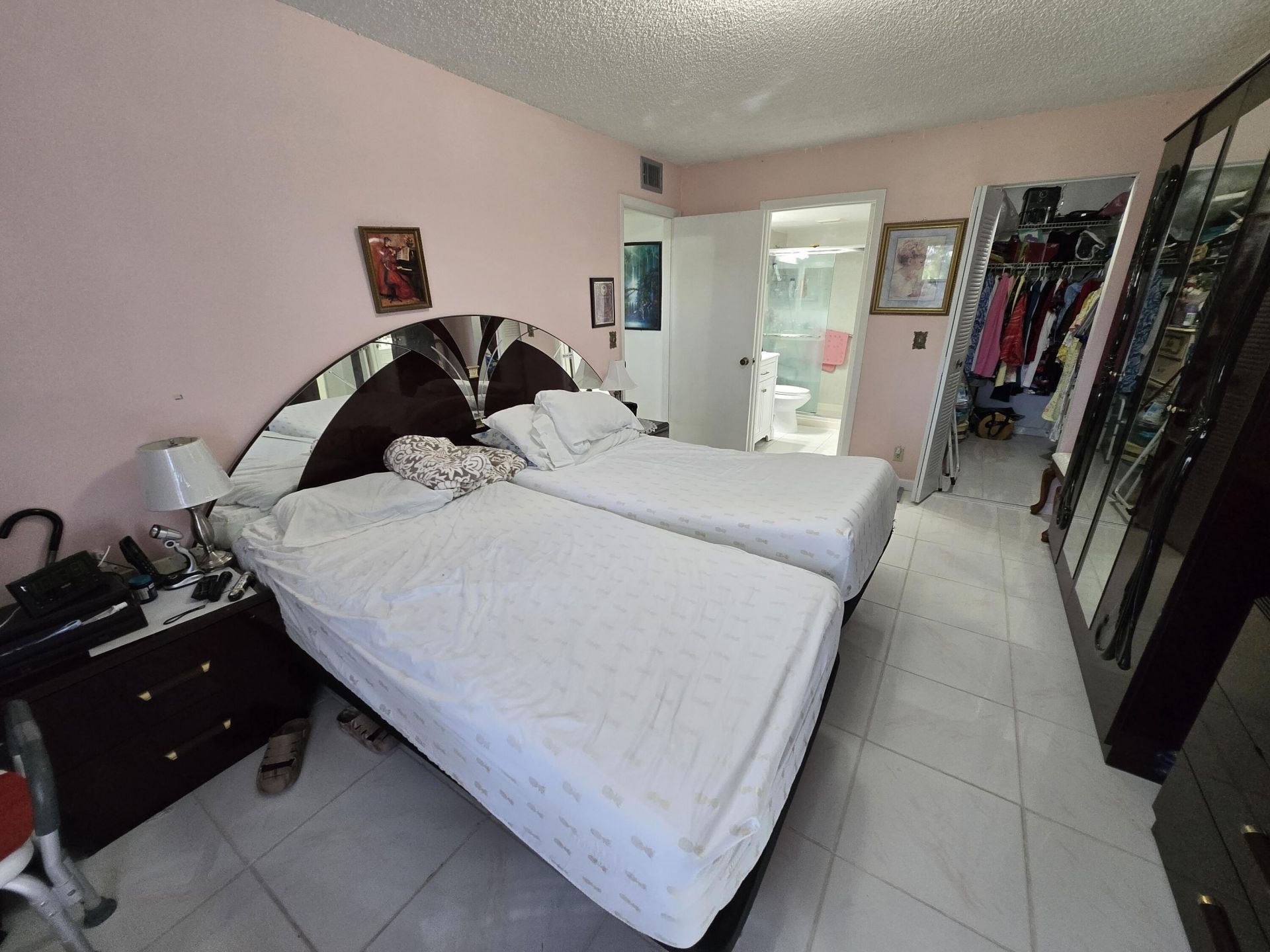 819 Sky Pine Way, Unit G3, Greenacres, FL 33415 Photo