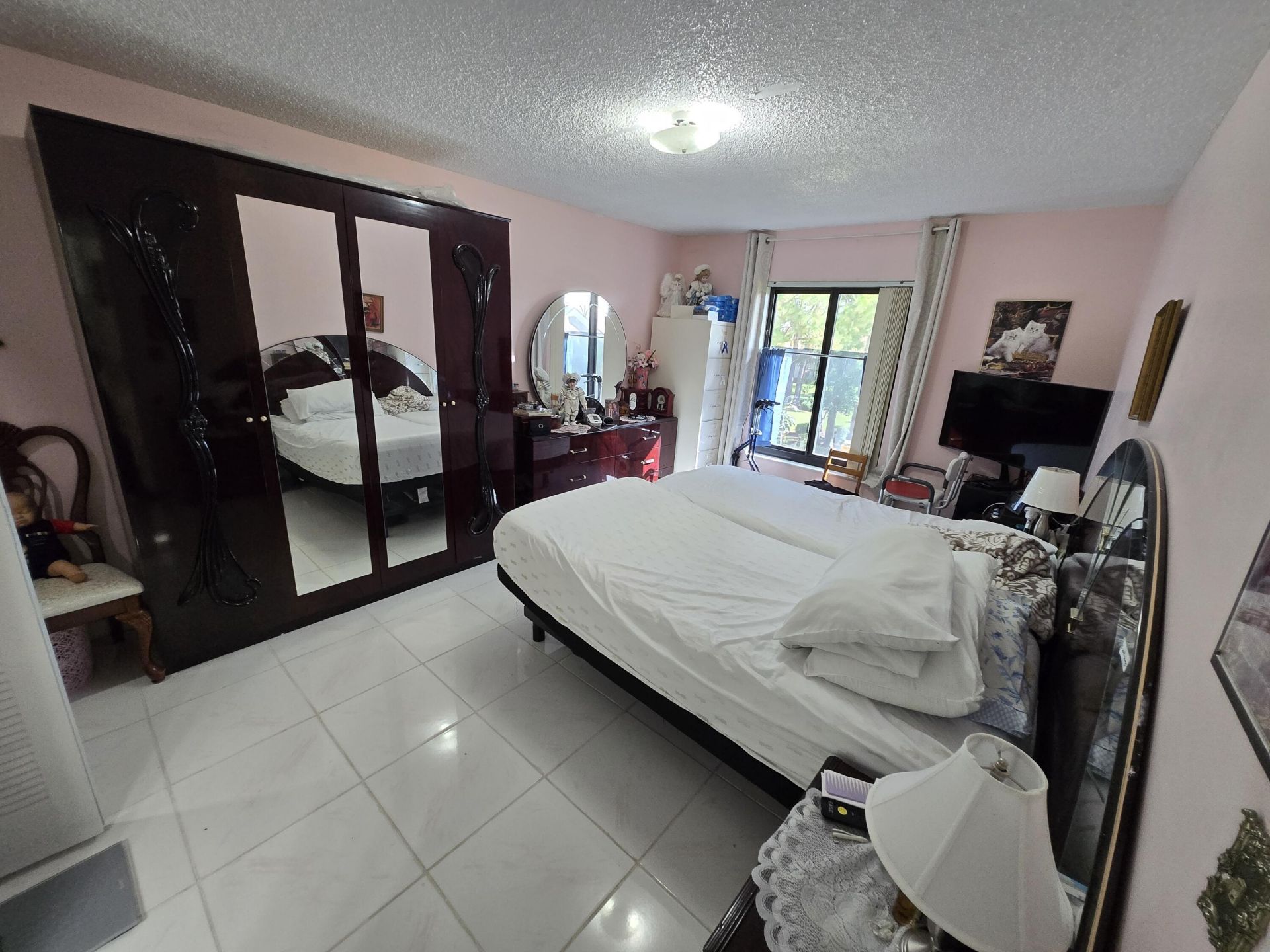 819 Sky Pine Way, Unit G3, Greenacres, FL 33415 Photo