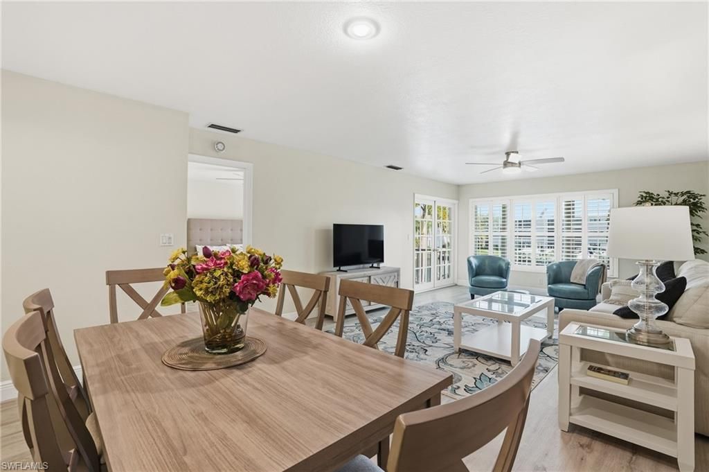 4229 SE 19th Pl, Unit 2B, Cape Coral, FL 33904 Photo