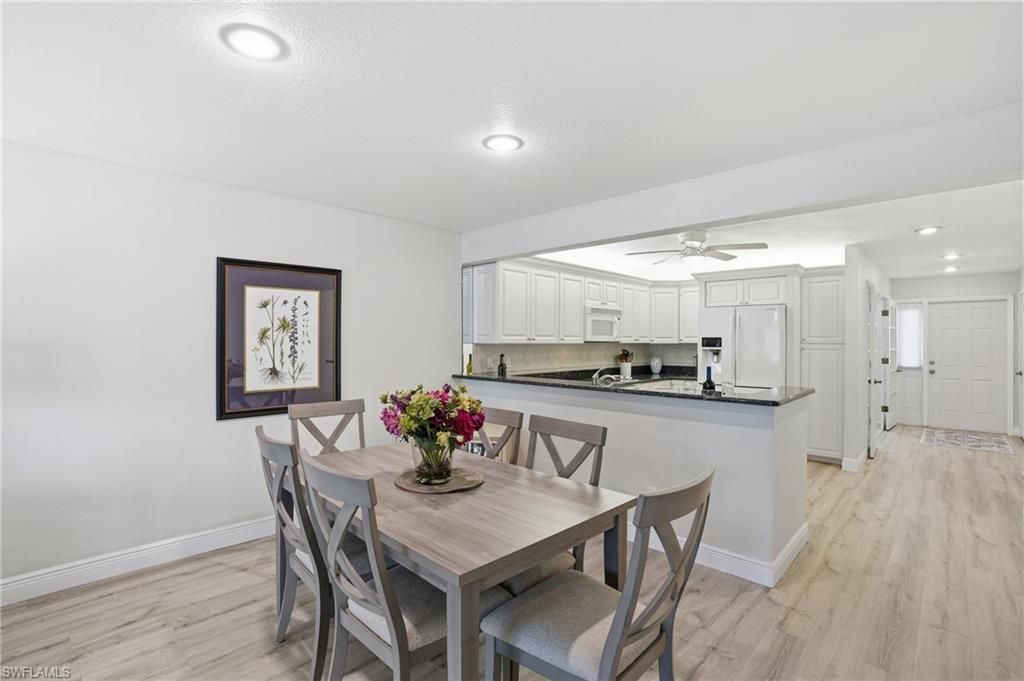 4229 SE 19th Pl , Unit 2B, Cape Coral, FL 33904 Photo