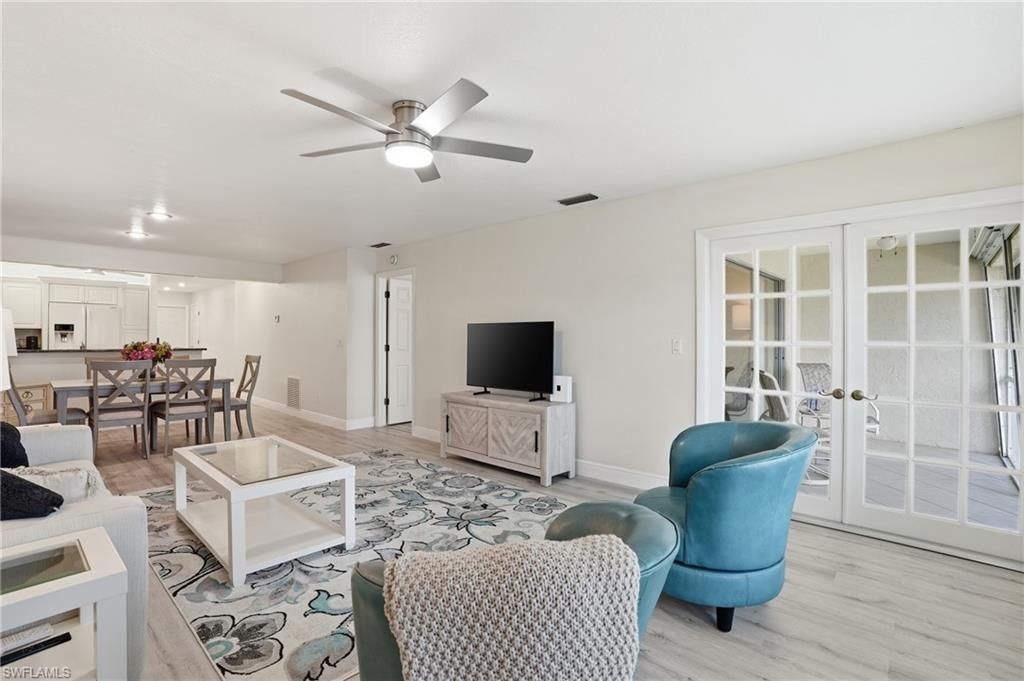 4229 SE 19th Pl , Unit 2B, Cape Coral, FL 33904 Photo