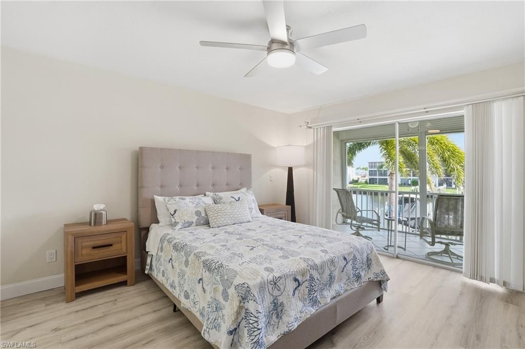 4229 SE 19th Pl , Unit 2B, Cape Coral, FL 33904 Photo