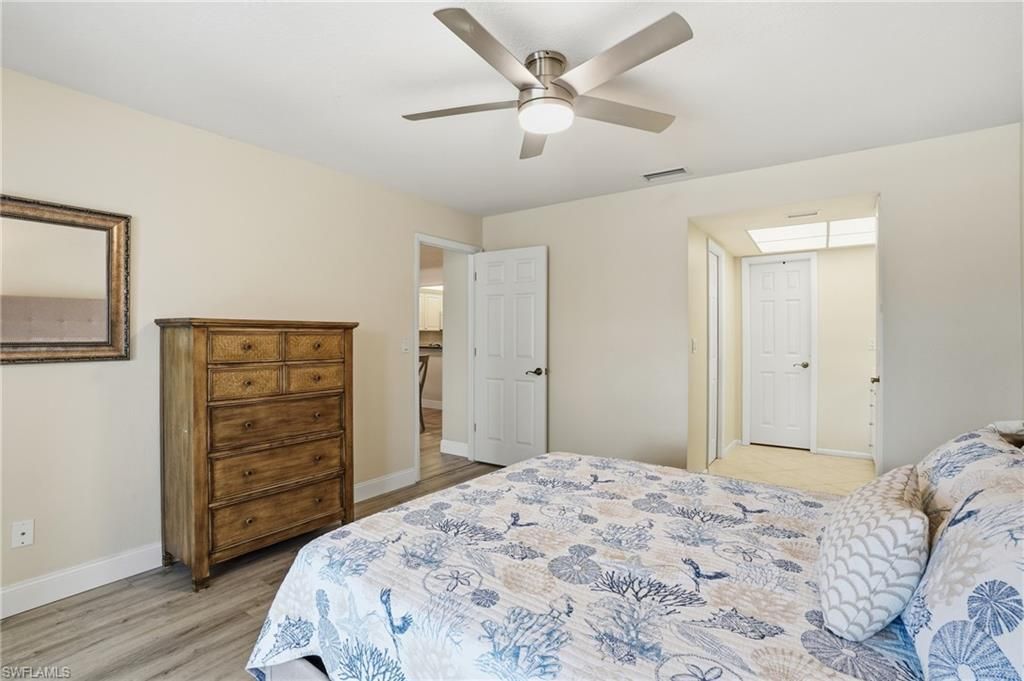 4229 SE 19th Pl , Unit 2B, Cape Coral, FL 33904 Photo