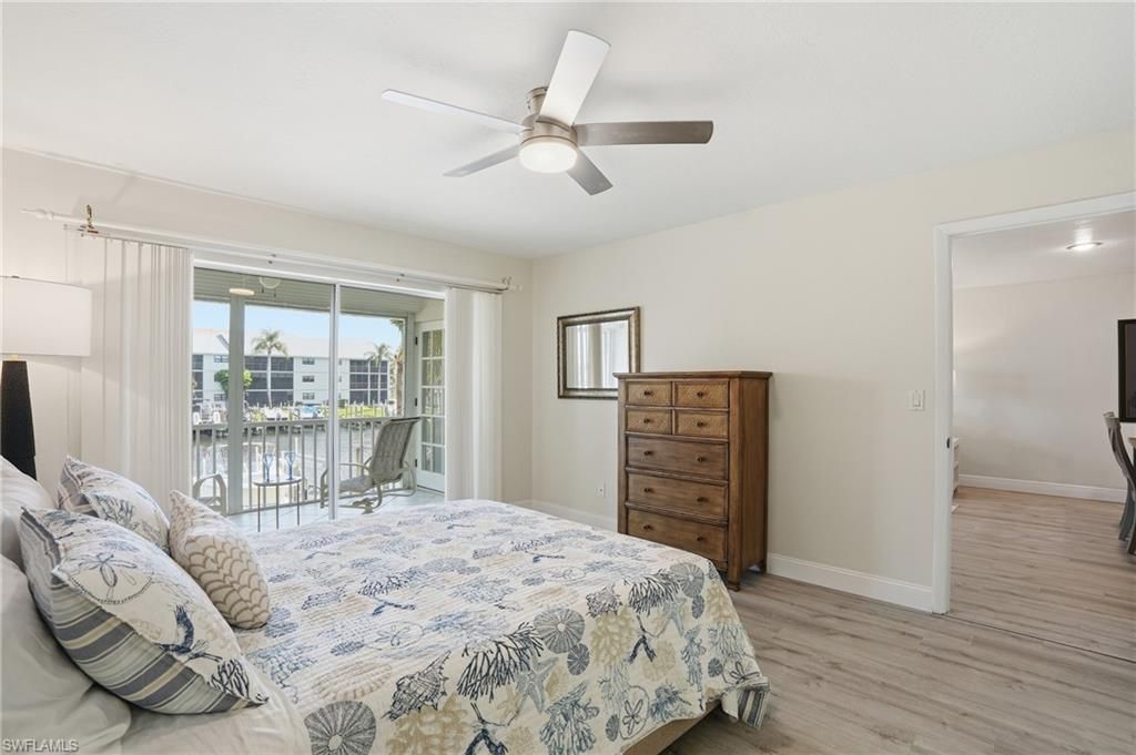 4229 SE 19th Pl , Unit 2B, Cape Coral, FL 33904 Photo