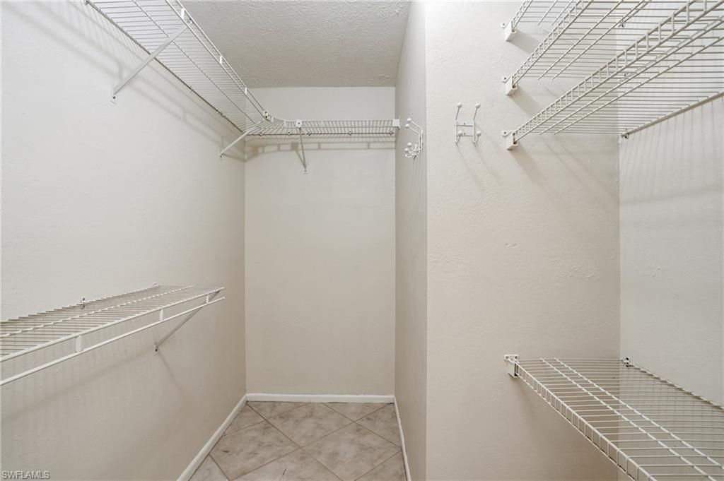 4229 SE 19th Pl, Unit 2B, Cape Coral, FL 33904 Photo