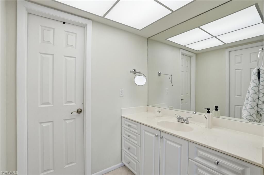 4229 SE 19th Pl , Unit 2B, Cape Coral, FL 33904 Photo