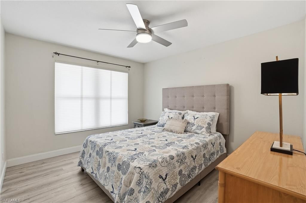 4229 SE 19th Pl , Unit 2B, Cape Coral, FL 33904 Photo