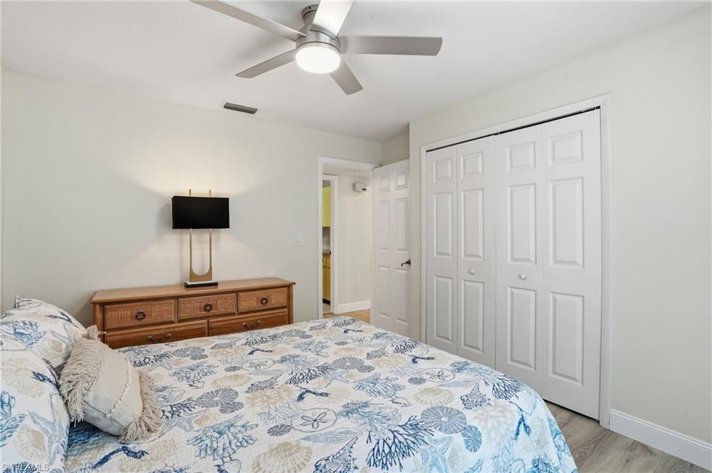 4229 SE 19th Pl , Unit 2B, Cape Coral, FL 33904 Photo