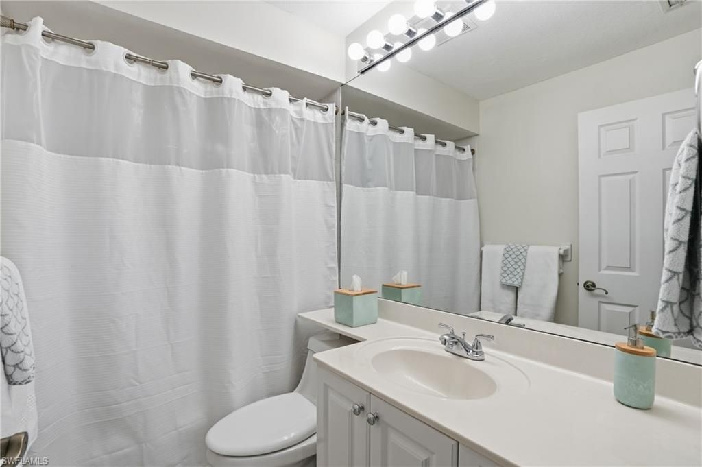 4229 SE 19th Pl , Unit 2B, Cape Coral, FL 33904 Photo