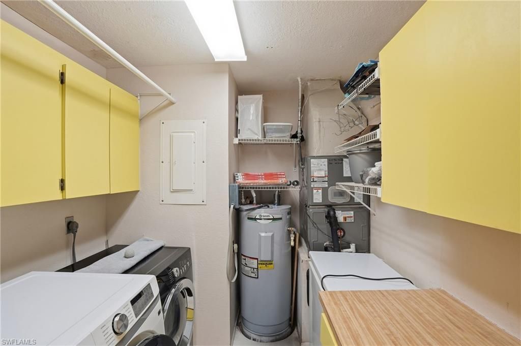 4229 SE 19th Pl , Unit 2B, Cape Coral, FL 33904 Photo