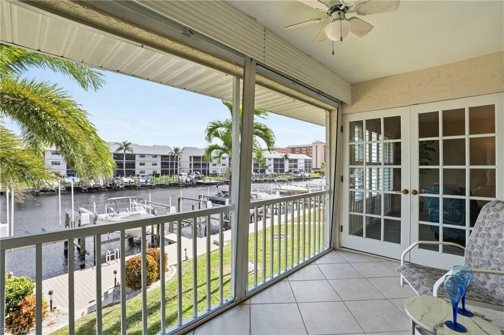 4229 SE 19th Pl, Unit 2B, Cape Coral, FL 33904 Photo