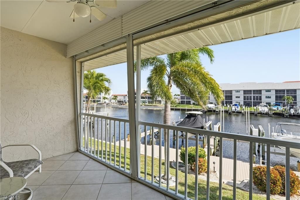 4229 SE 19th Pl, Unit 2B, Cape Coral, FL 33904 Photo