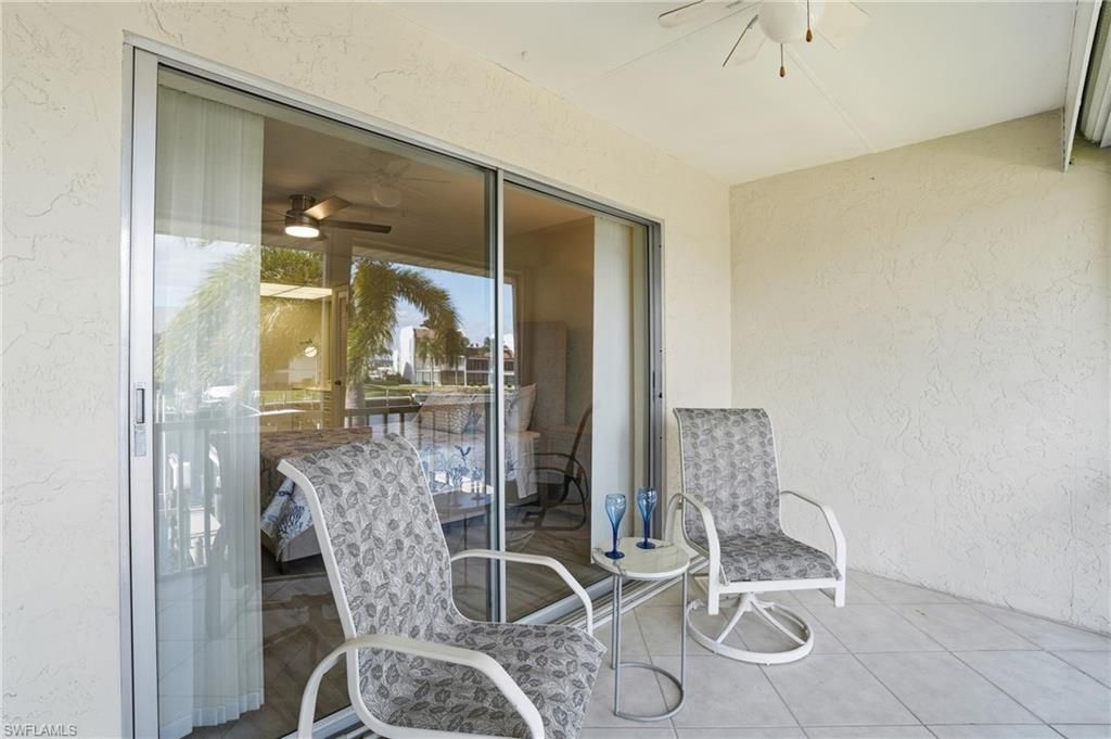 4229 SE 19th Pl , Unit 2B, Cape Coral, FL 33904 Photo