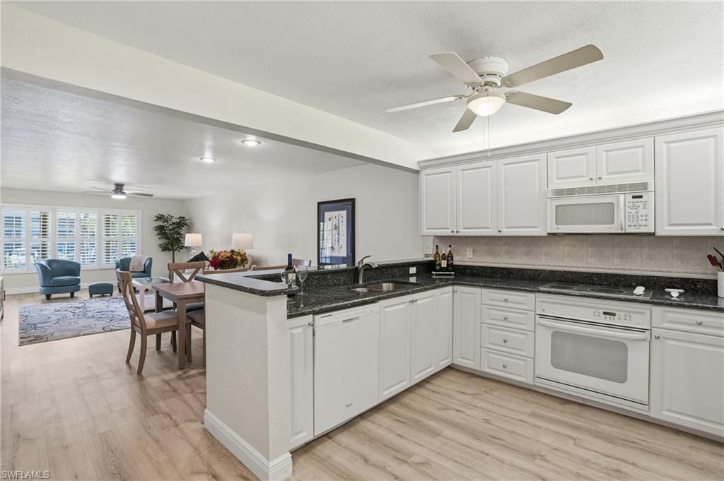 4229 SE 19th Pl , Unit 2B, Cape Coral, FL 33904 Photo