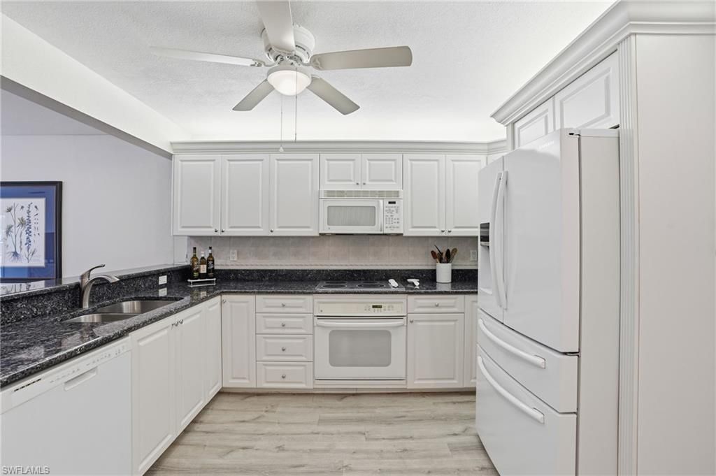 4229 SE 19th Pl , Unit 2B, Cape Coral, FL 33904 Photo