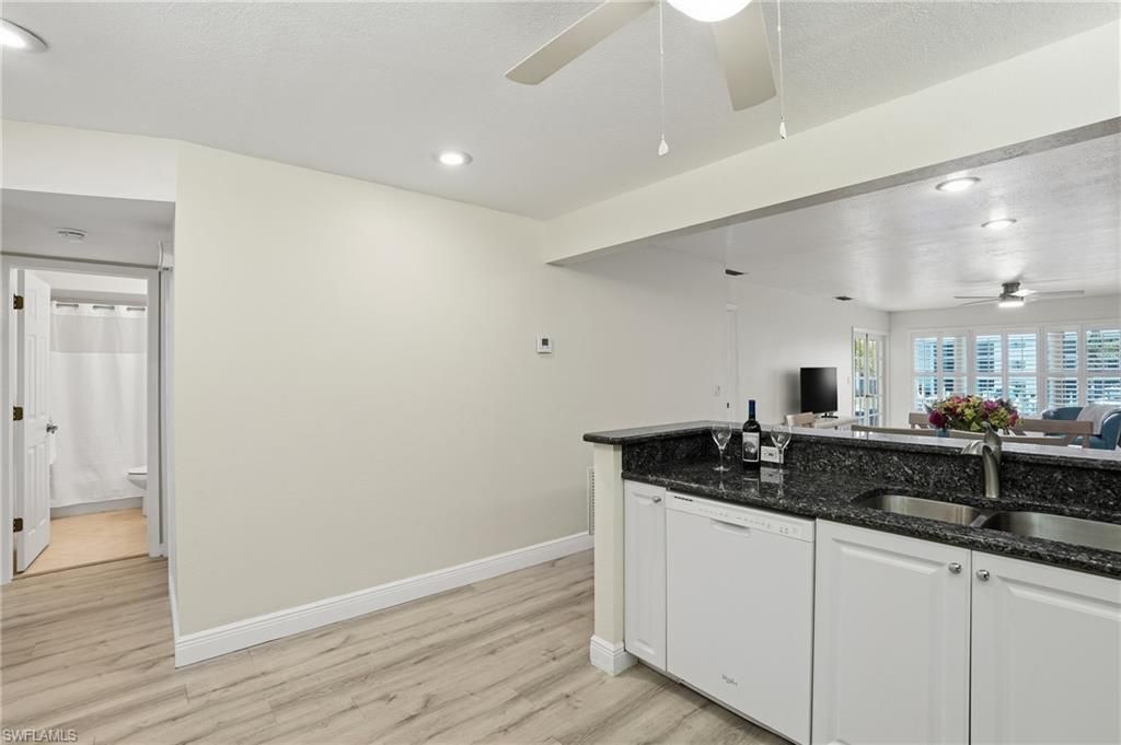 4229 SE 19th Pl , Unit 2B, Cape Coral, FL 33904 Photo