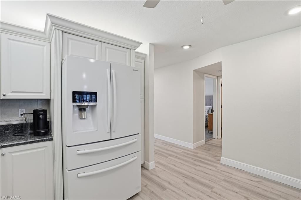 4229 SE 19th Pl , Unit 2B, Cape Coral, FL 33904 Photo